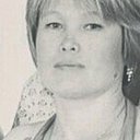 Знакомства: Ася, 48 лет, Уфа