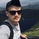 Знакомства: Владислав, 33 года, Бершадь