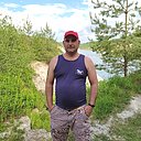 Знакомства: Паша, 45 лет, Гродно