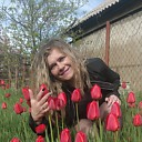Знакомства: Наталья, 48 лет, Краснодон