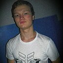 Знакомства: Денис Самсонов, 25 лет, Минеральные Воды