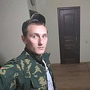Знакомства: Андрей, 31 год, Гродно