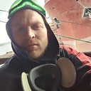Знакомства: Илья, 40 лет, Ульяновск