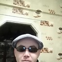Знакомства: Иван, 38 лет, Саянск