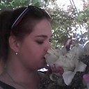 Знакомства: Анюта, 35 лет, Ижевск