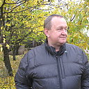 Знакомства: Игорь, 61 год, Полтава