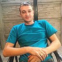 Знакомства: Леонид, 42 года, Актюбинск