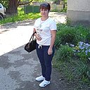 Знакомства: Олька, 47 лет, Рахов