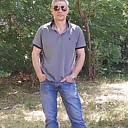 Знакомства: Arman, 48 лет, Тбилиси