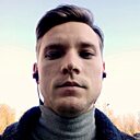 Знакомства: Иван, 27 лет, Ростов-на-Дону