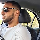 Знакомства: Михаил, 31 год, Анапа