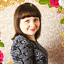 Знакомства: Незнакомка, 36 лет, Оренбург