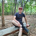 Знакомства: Мишаня, 35 лет, Караганда