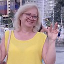 Знакомства: Светлана, 56 лет, Пермь