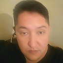 Знакомства: Жан, 51 год, Караганда