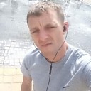 Знакомства: Александр, 35 лет, Кобрин