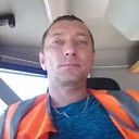 Знакомства: Дмитрий, 44 года, Нижний Новгород