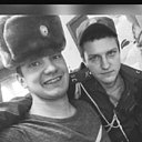 Знакомства: Сергей, 28 лет, Свободный