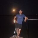 Знакомства: Алексей, 41 год, Копейск