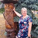 Знакомства: Ирка, 52 года, Рогачев