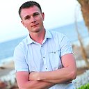 Знакомства: Саня, 37 лет, Орша
