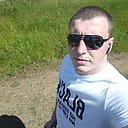 Знакомства: Вова, 30 лет, Смолевичи