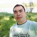 Знакомства: Дамир, 40 лет, Усть-Каменогорск