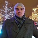 Знакомства: Максим, 31 год, Симферополь