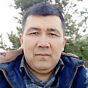 Знакомства: Мамасодик, 46 лет, Курская