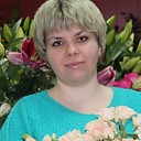 Знакомства: Александра, 36 лет, Тучково