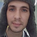 Знакомства: Игорёк, 38 лет, Мыски