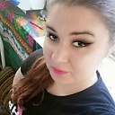 Знакомства: Леночка, 29 лет, Курск