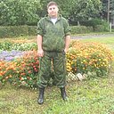 Знакомства: Сергей, 33 года, Москва