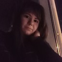 Знакомства: Яна, 30 лет, Хмельницкий