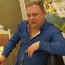 Знакомства: Андрей, 44 года, Озерск (Челябинская Обл)