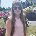 Знакомства: Ирина, 37 лет, Тербуны