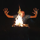 Знакомства: Серж, 51 год, Запорожье