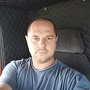 Знакомства: Андрей, 41 год, Богучар