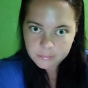 Знакомства: Карина, 33 года, Калинковичи