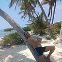 Знакомства: Дима, 42 года, Киев