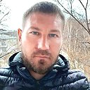 Знакомства: Виталий, 41 год, Уссурийск