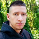 Знакомства: Сергей, 32 года, Варшава