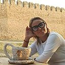 Знакомства: Мария, 42 года, Киев