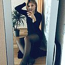 Знакомства: Евгения, 25 лет, Тирасполь