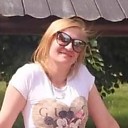 Знакомства: Татьяна, 38 лет, Кобрин