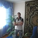 Знакомства: Дима, 40 лет, Актюбинск