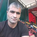 Знакомства: Мобил, 40 лет, Симферополь