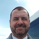 Знакомства: Даниэль, 35 лет, Одесса