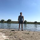 Знакомства: Александр, 41 год, Горячий Ключ