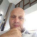 Знакомства: Александр, 41 год, Анапа